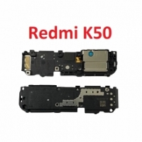 Loa Chuông, Loa Ngoài Xiaomi Redmi K50 New Speaker Ringer Buzzer Mới